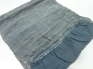 国産品　織り兵児帯　Polyester　未使用品 国産品 織り兵児帯 Polyester 未使用品 楽天市場】帯（素材